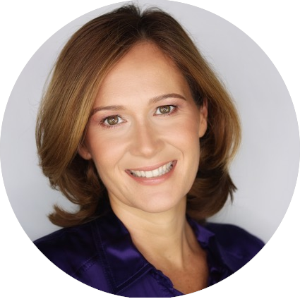 Barbara Galateri di Genola – Relation & Motivation Coach