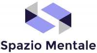 Spazio Mentale